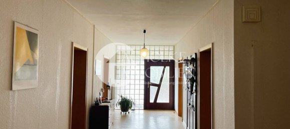 2 Schlafzimmer Bauernhof in Lüchow-Dannenberg, Germany, Nr. 350496 5