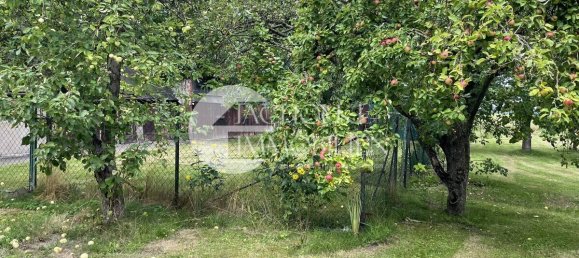 2 Schlafzimmer Bauernhof in Lüchow-Dannenberg, Germany, Nr. 350496 20