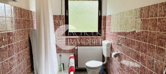 2 Schlafzimmer Bauernhof in Lüchow-Dannenberg, Germany, Nr. 350496 13