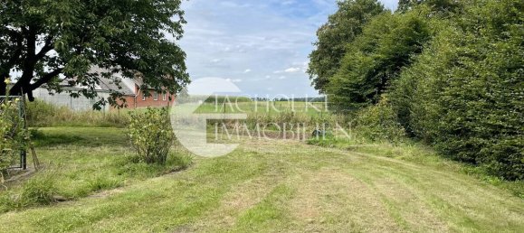 2 Schlafzimmer Bauernhof in Lüchow-Dannenberg, Germany, Nr. 350496 17