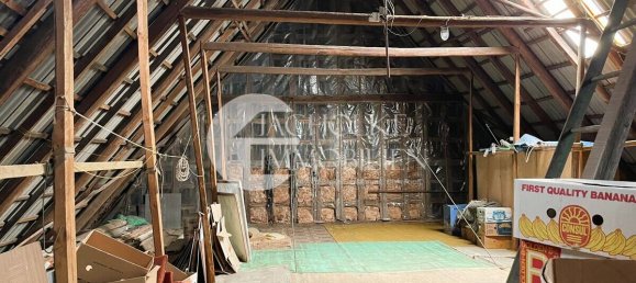 2 Schlafzimmer Bauernhof in Lüchow-Dannenberg, Germany, Nr. 350496 14