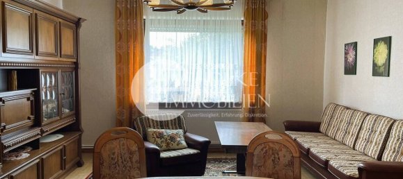 2 Schlafzimmer Bauernhof in Lüchow-Dannenberg, Germany, Nr. 350496 8