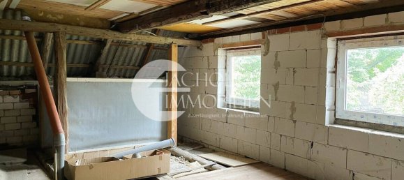 2 Schlafzimmer Bauernhof in Lüchow-Dannenberg, Germany, Nr. 350496 15