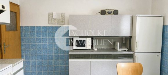 2 Schlafzimmer Bauernhof in Lüchow-Dannenberg, Germany, Nr. 350496 7