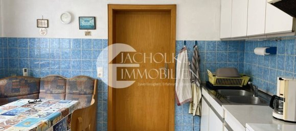 2 Schlafzimmer Bauernhof in Lüchow-Dannenberg, Germany, Nr. 350496 6