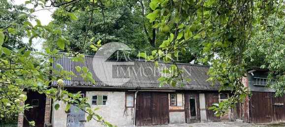 2 Schlafzimmer Bauernhof in Lüchow-Dannenberg, Germany, Nr. 350496 16