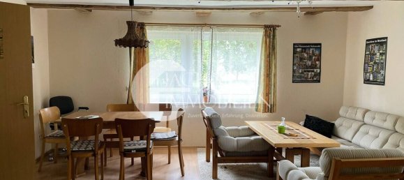 2 Schlafzimmer Bauernhof in Lüchow-Dannenberg, Germany, Nr. 350496 12