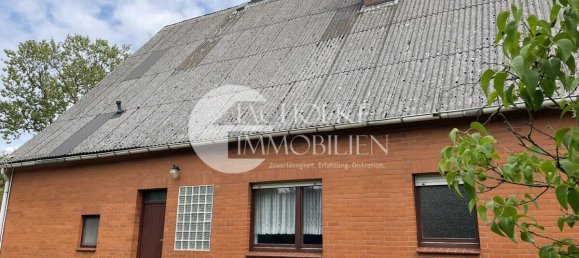 2 Schlafzimmer Bauernhof in Lüchow-Dannenberg, Germany, Nr. 350496 4