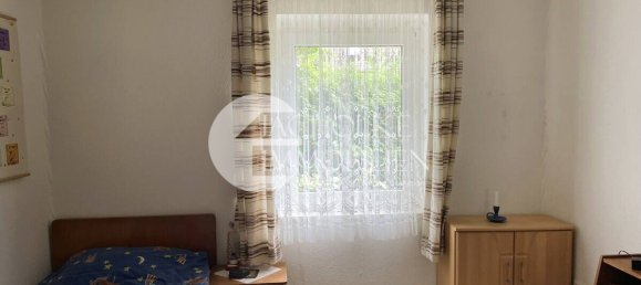 2 Schlafzimmer Bauernhof in Lüchow-Dannenberg, Germany, Nr. 350496 10