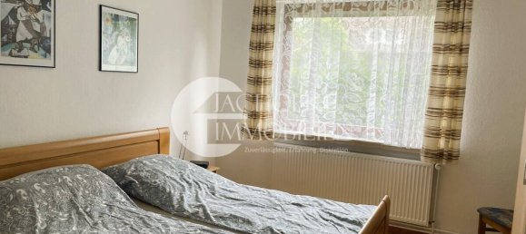 2 Schlafzimmer Bauernhof in Lüchow-Dannenberg, Germany, Nr. 350496 11