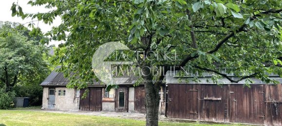 2 Schlafzimmer Bauernhof in Lüchow-Dannenberg, Germany, Nr. 350496 21
