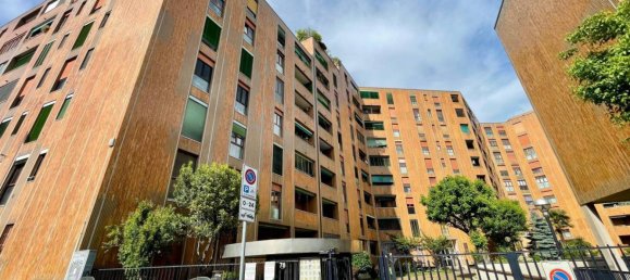 2 bedrooms Apartment in Milan, Italy No. 314249 21