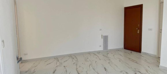 2 bedrooms Apartment in Milan, Italy No. 314249 16