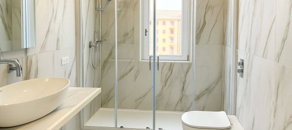 2 bedrooms Apartment in Milan, Italy No. 314249 13