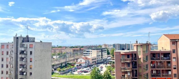 2 bedrooms Apartment in Milan, Italy No. 314249 20