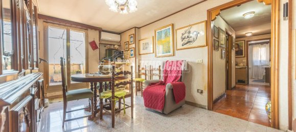 3-salle Appartement à Rome, Italy No. 232769 3