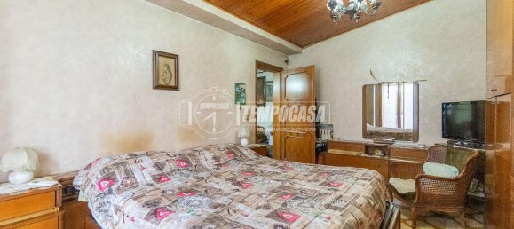 3-salle Appartement à Rome, Italy No. 232769 14