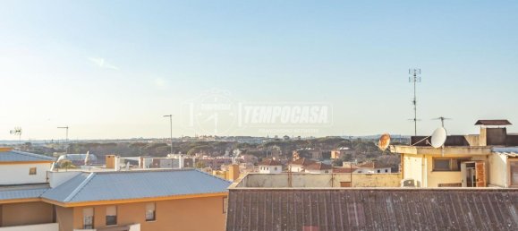 3-salle Appartement à Rome, Italy No. 232769 10