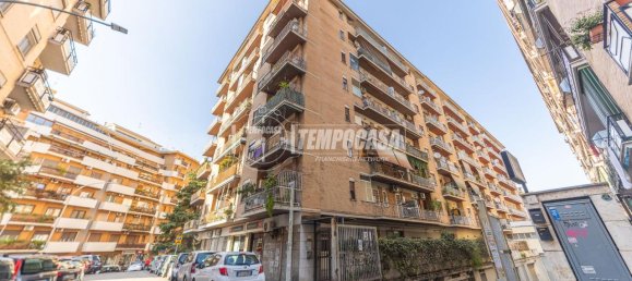 3-salle Appartement à Rome, Italy No. 232769 20