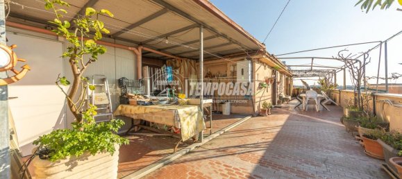 3-salle Appartement à Rome, Italy No. 232769 9