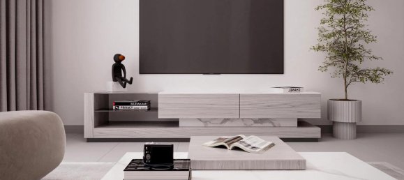 Квартира с 1 спальней в Аль-Сатва, ОАЭ № 102588 7