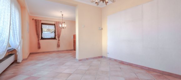 5 rooms Townhouse in Cologne, Germany No. 242229 5