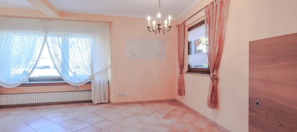 5 rooms Townhouse in Cologne, Germany No. 242229 25