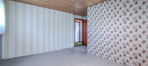 5 rooms Townhouse in Cologne, Germany No. 242229 39