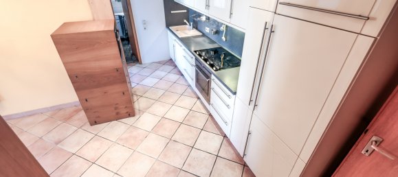 5 rooms Townhouse in Cologne, Germany No. 242229 22