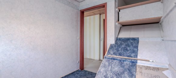 5 rooms Townhouse in Cologne, Germany No. 242229 36