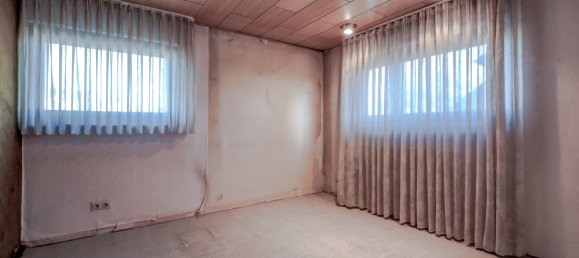 5 rooms Townhouse in Cologne, Germany No. 242229 41