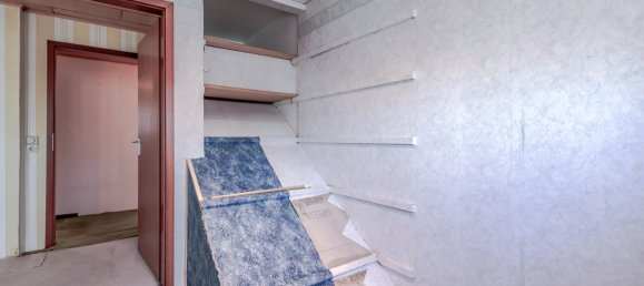 5 rooms Townhouse in Cologne, Germany No. 242229 35