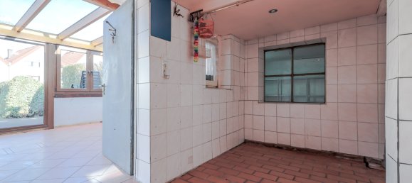 5 rooms Townhouse in Cologne, Germany No. 242229 18