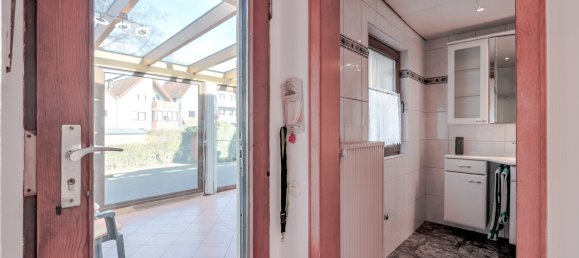 5 rooms Townhouse in Cologne, Germany No. 242229 7