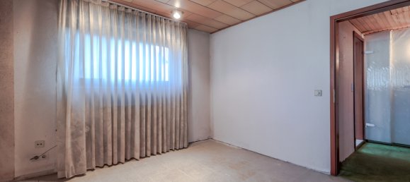 5 rooms Townhouse in Cologne, Germany No. 242229 42