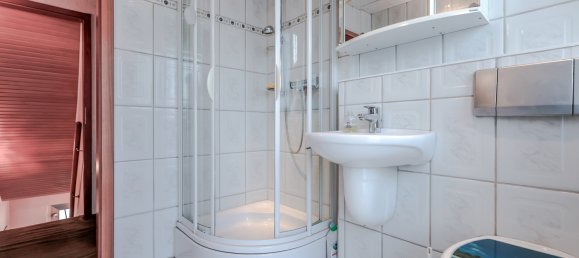 5 rooms Townhouse in Cologne, Germany No. 242229 49