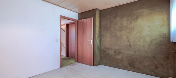 5 rooms Townhouse in Cologne, Germany No. 242229 43