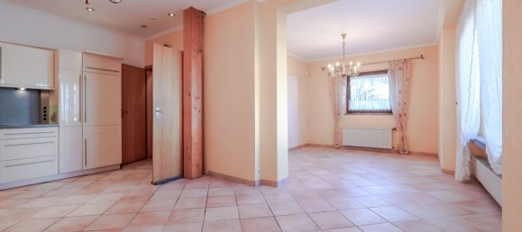 5 rooms Townhouse in Cologne, Germany No. 242229 27