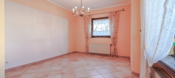 5 rooms Townhouse in Cologne, Germany No. 242229 29