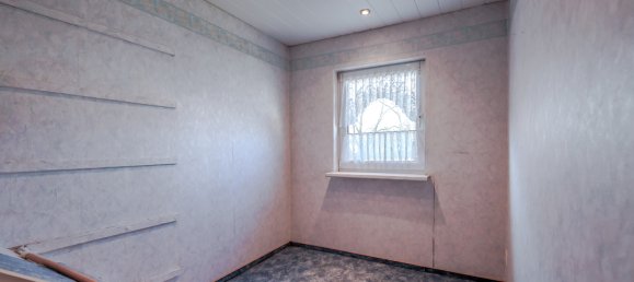 5 rooms Townhouse in Cologne, Germany No. 242229 34