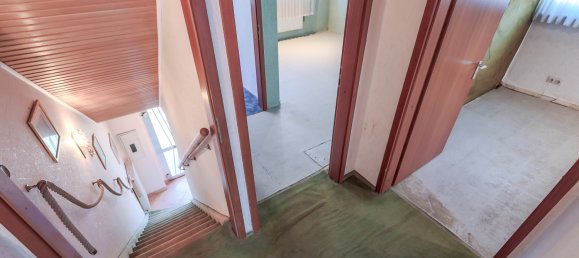 5 rooms Townhouse in Cologne, Germany No. 242229 31