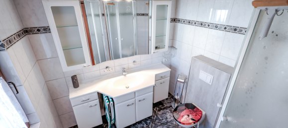 5 rooms Townhouse in Cologne, Germany No. 242229 9