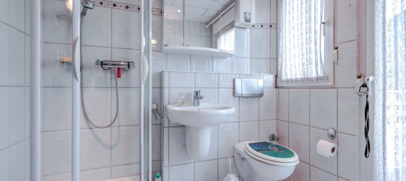 5 rooms Townhouse in Cologne, Germany No. 242229 48