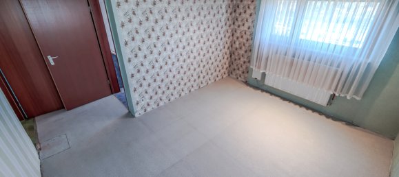 5 rooms Townhouse in Cologne, Germany No. 242229 38