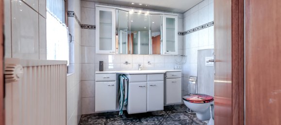 5 rooms Townhouse in Cologne, Germany No. 242229 8