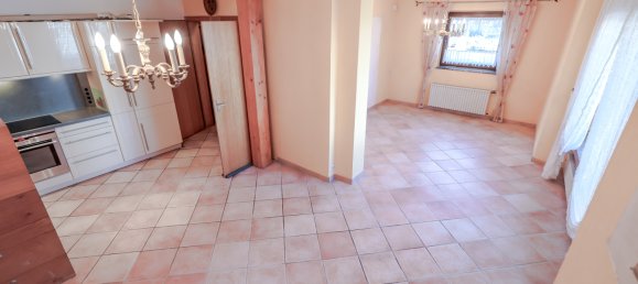 5 rooms Townhouse in Cologne, Germany No. 242229 28