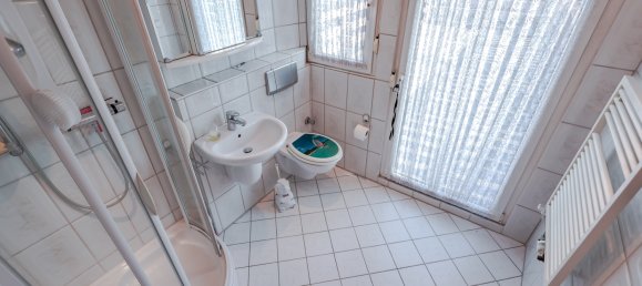 5 rooms Townhouse in Cologne, Germany No. 242229 47