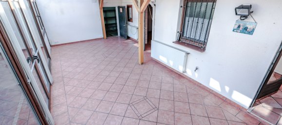 5 rooms Townhouse in Cologne, Germany No. 242229 15