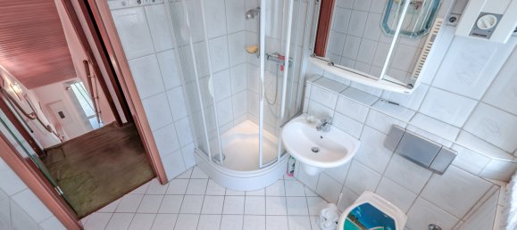 5 rooms Townhouse in Cologne, Germany No. 242229 50