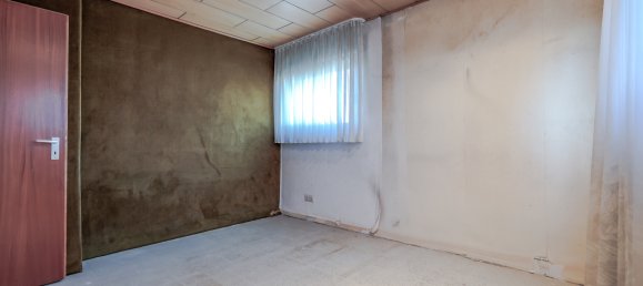 5 rooms Townhouse in Cologne, Germany No. 242229 45